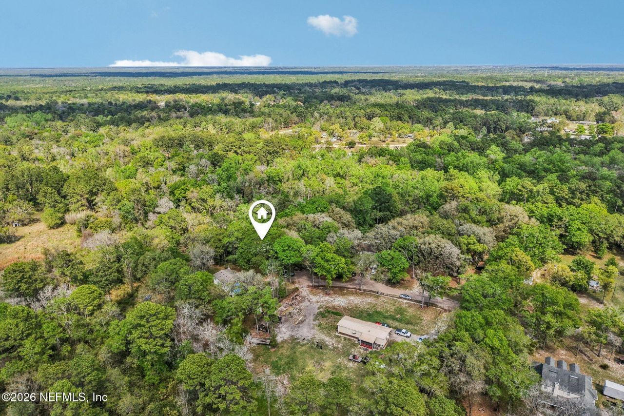 2001 Liberty Way, Middleburg, FL 32068 Photo