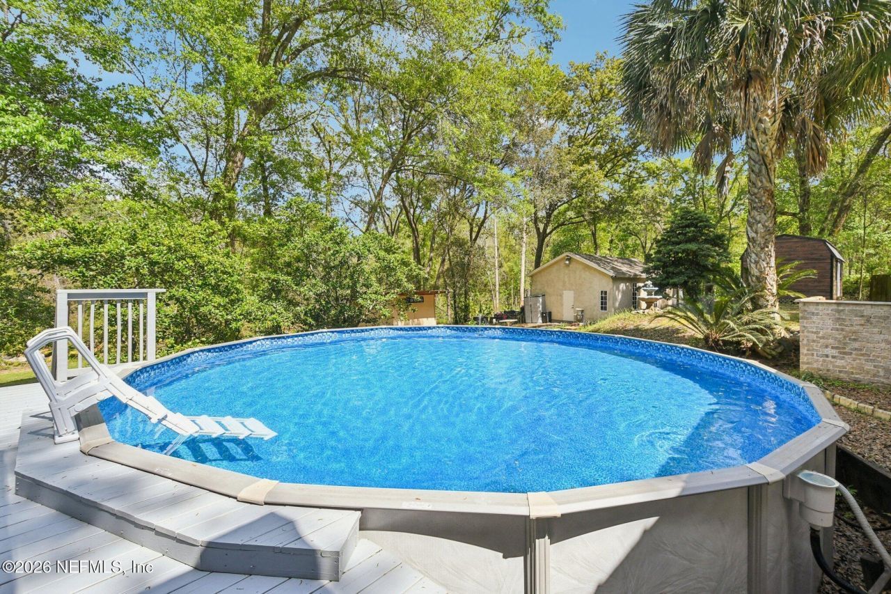 2001 Liberty Way, Middleburg, FL 32068 Photo