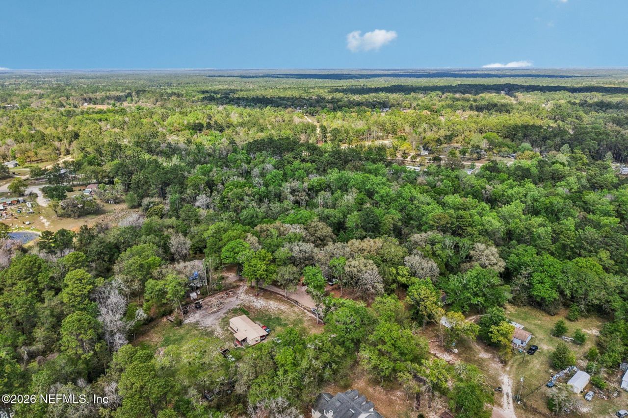 2001 Liberty Way, Middleburg, FL 32068 Photo