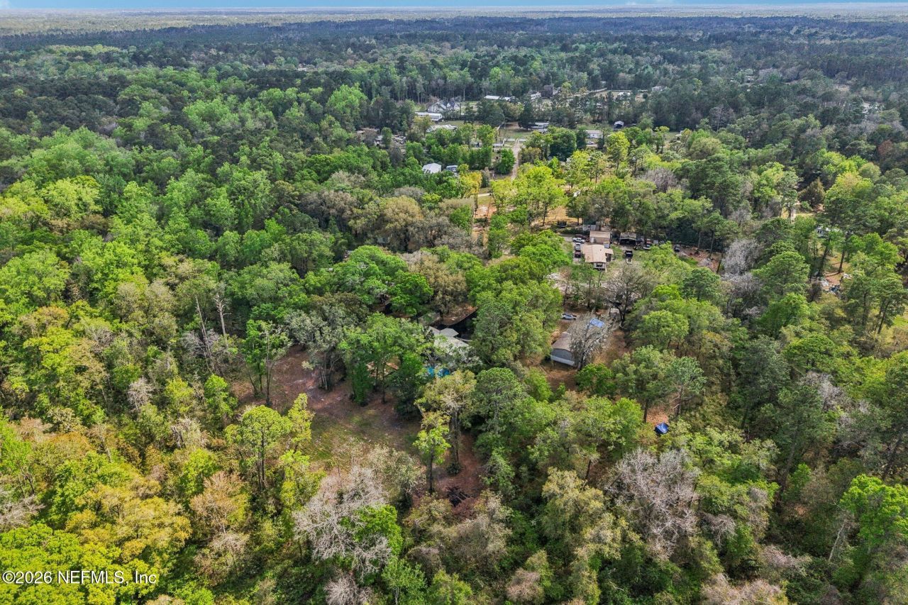 2001 Liberty Way, Middleburg, FL 32068 Photo