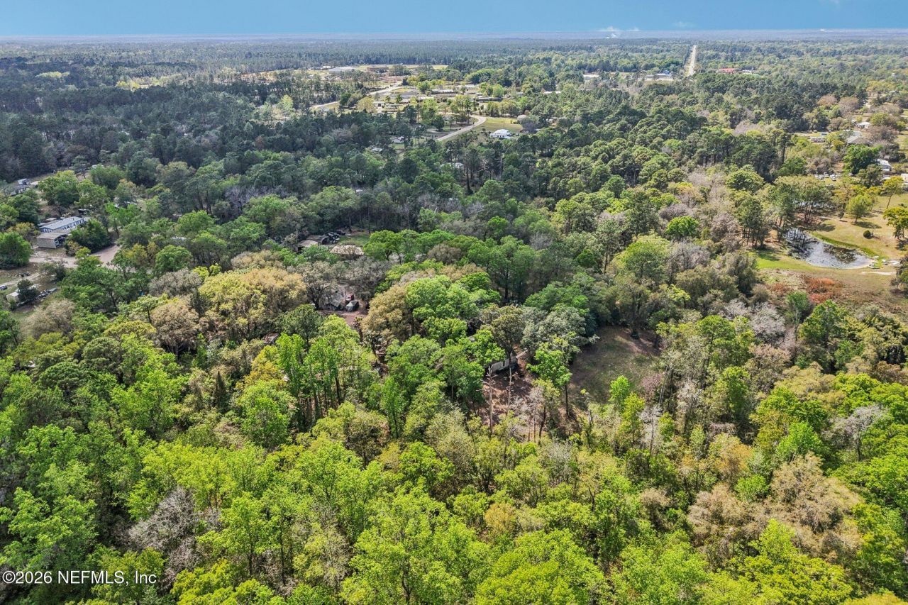 2001 Liberty Way, Middleburg, FL 32068 Photo