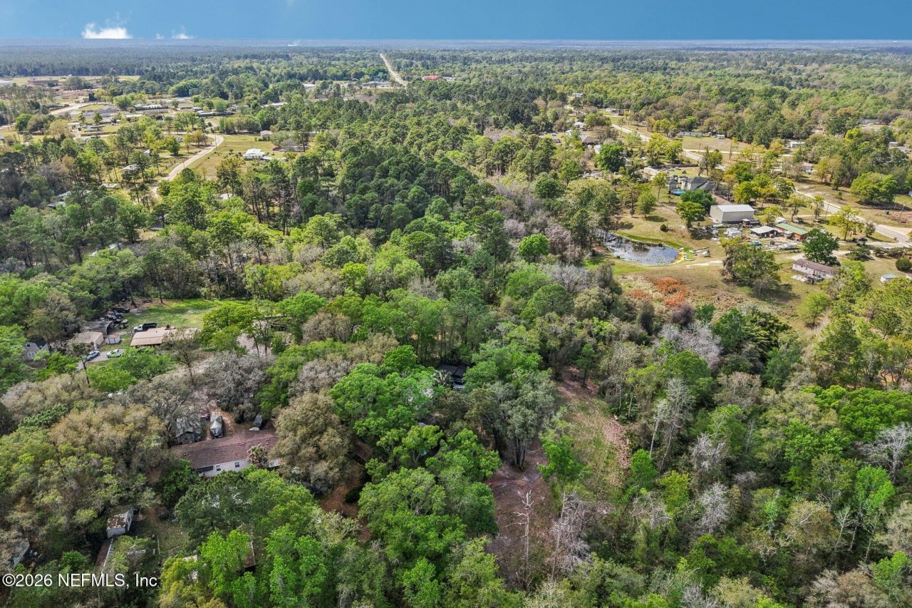 2001 Liberty Way, Middleburg, FL 32068 Photo