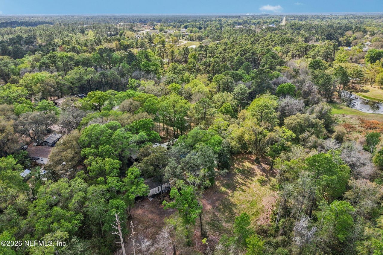 2001 Liberty Way, Middleburg, FL 32068 Photo