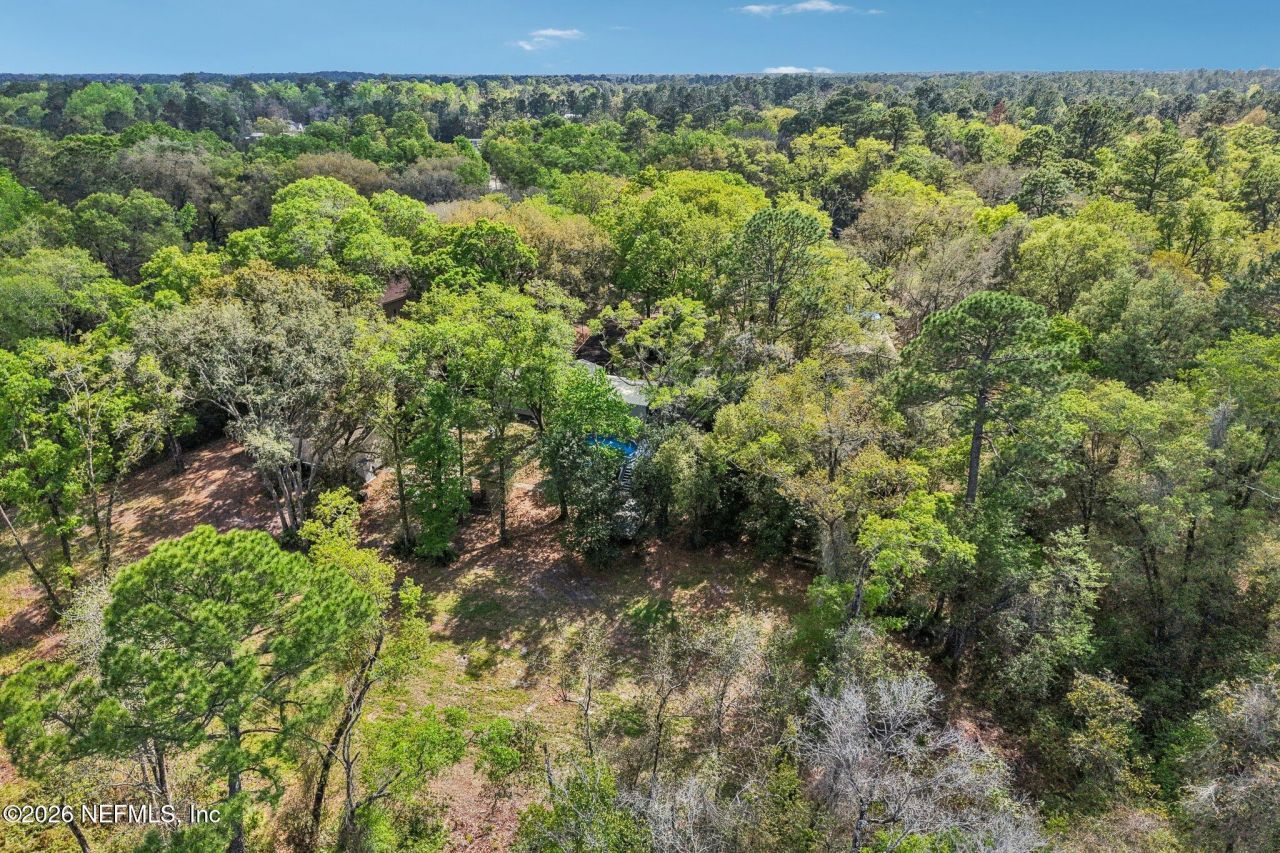 2001 Liberty Way, Middleburg, FL 32068 Photo