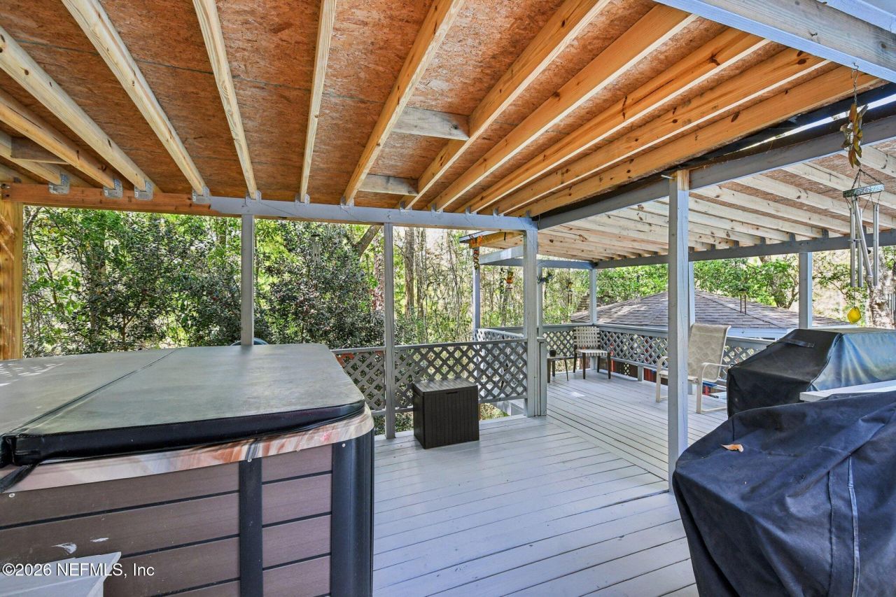 2001 Liberty Way, Middleburg, FL 32068 Photo