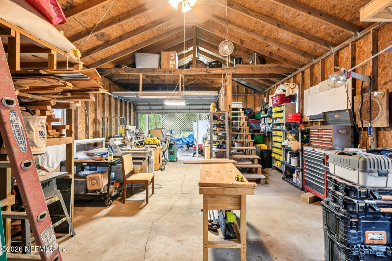 2001 Liberty Way, Middleburg, FL 32068 Photo