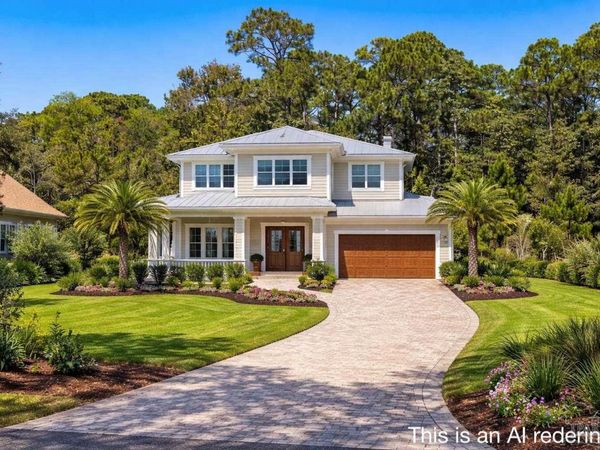 99-100 Soundside Dr, Gulf Breeze, FL 32563