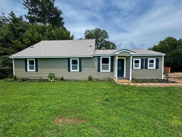 9335 NEW BETHEL RD, Millington, TN 38053