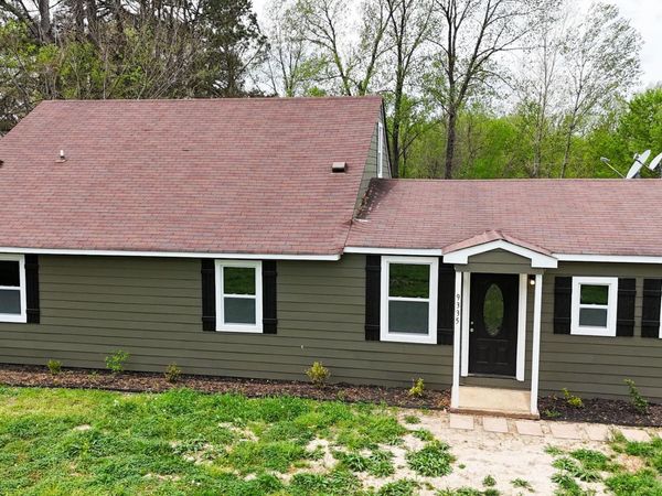 9335 NEW BETHEL RD, Millington, TN 38053