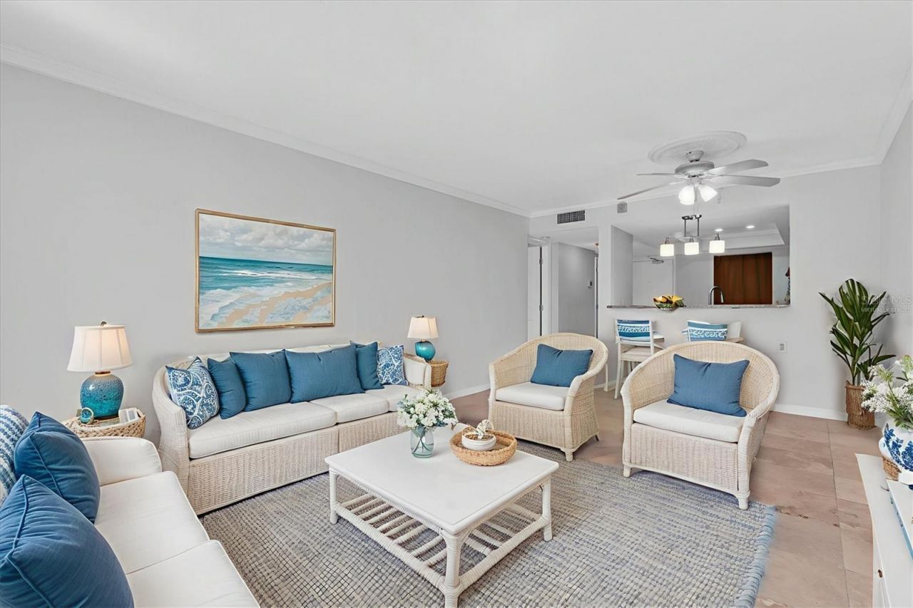 4902 38th Way S, Unit 109, Saint Petersburg, FL 33711 Photo