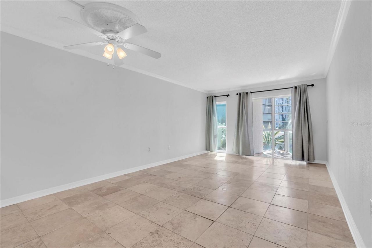 4902 38th Way S, Unit 109, Saint Petersburg, FL 33711 Photo