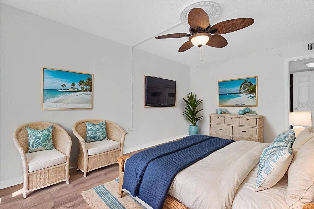 4902 38th Way S, Unit 109, Saint Petersburg, FL 33711 Photo