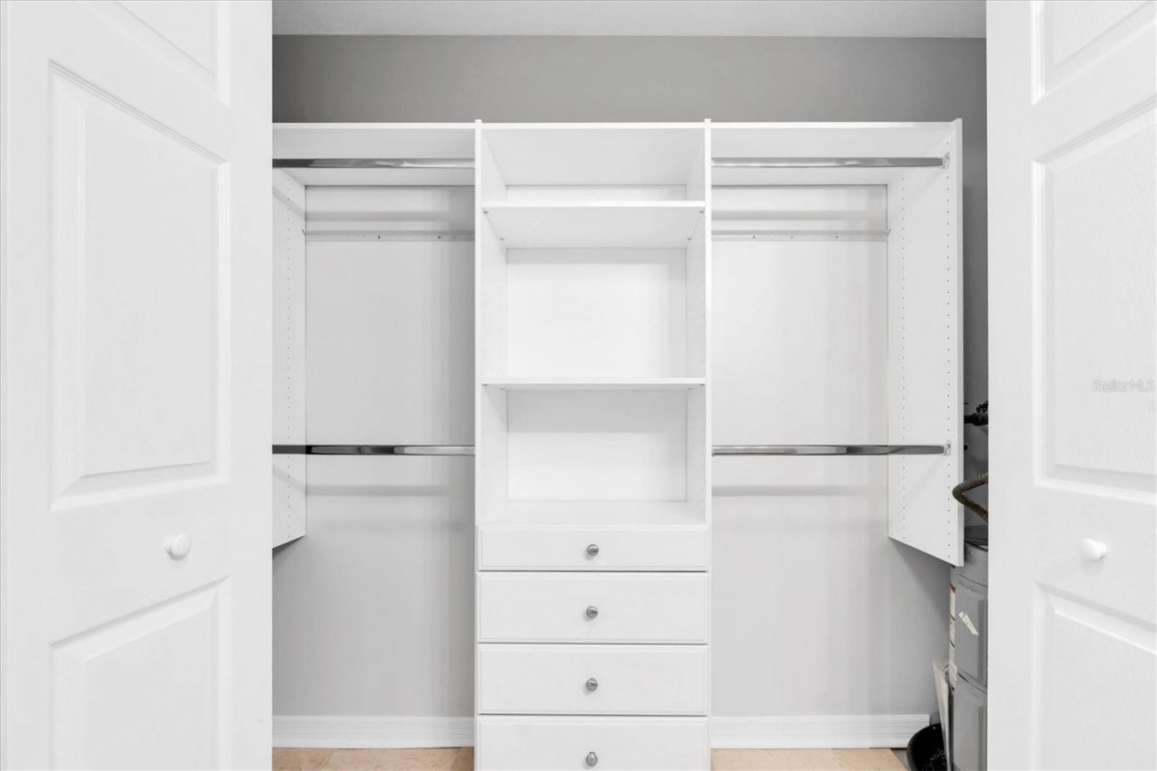 4902 38th Way S, Unit 109, Saint Petersburg, FL 33711 Photo