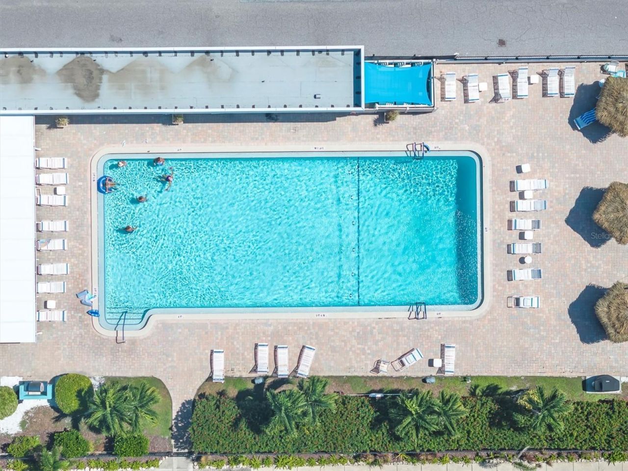 4902 38th Way S, Unit 109, Saint Petersburg, FL 33711 Photo