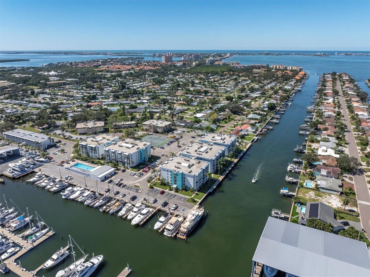 4902 38th Way S, Unit 109, Saint Petersburg, FL 33711 Photo