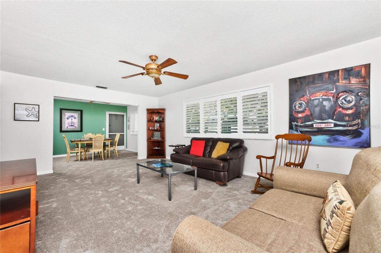 3972 Overlook Bend , Unit 28, Sarasota, FL 34232 Photo