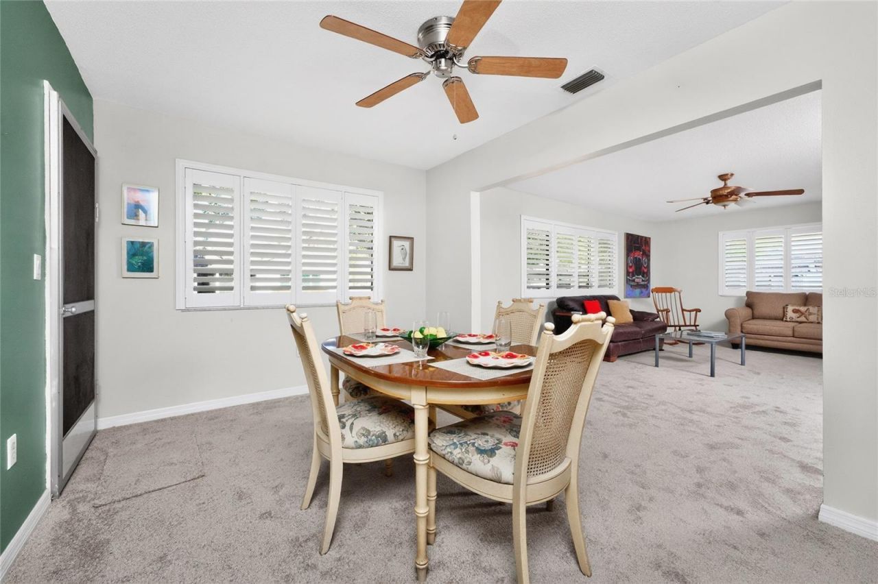 3972 Overlook Bend , Unit 28, Sarasota, FL 34232 Photo