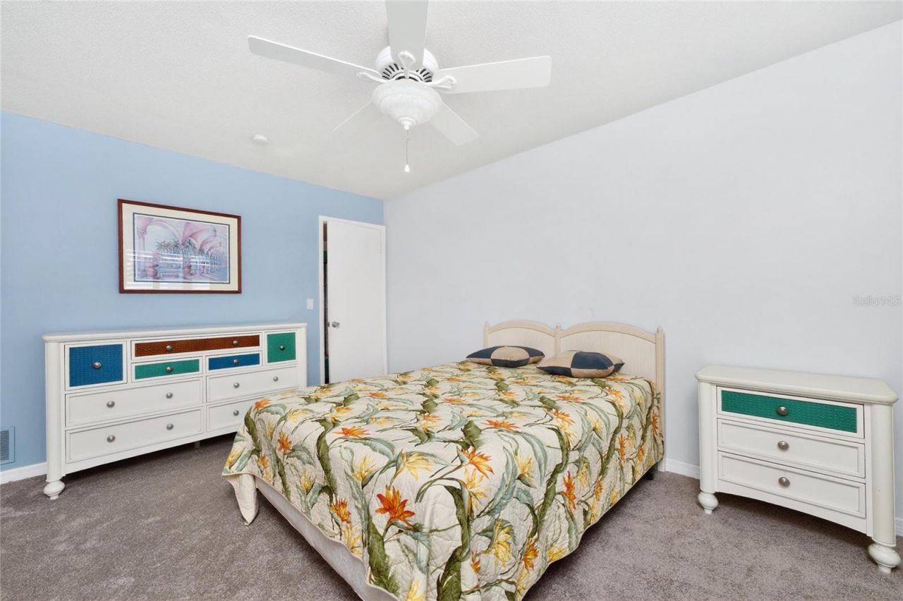 3972 Overlook Bend , Unit 28, Sarasota, FL 34232 Photo