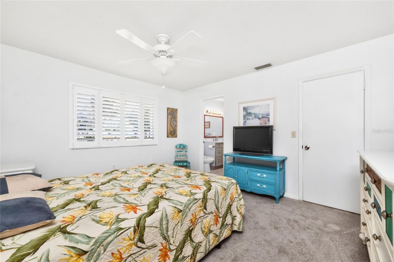 3972 Overlook Bend , Unit 28, Sarasota, FL 34232 Photo
