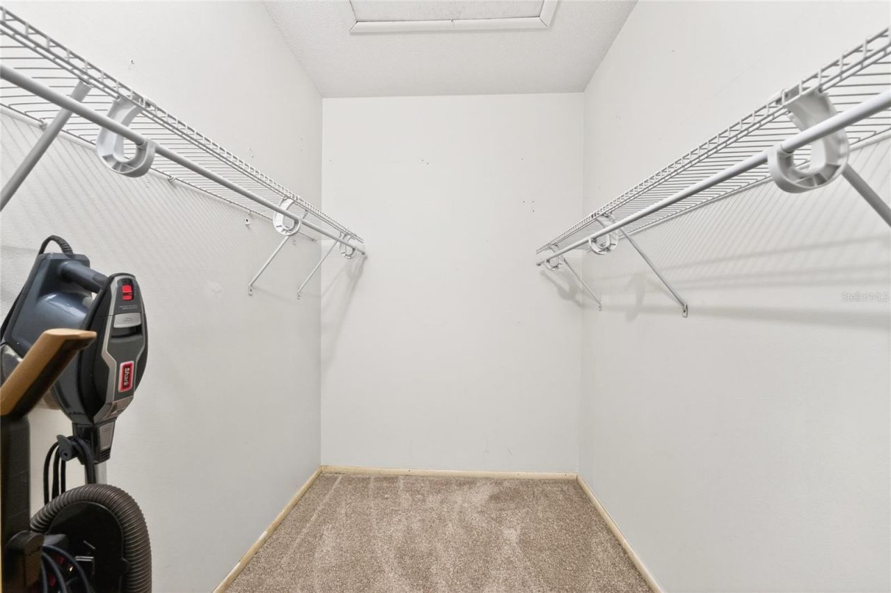 3972 Overlook Bend , Unit 28, Sarasota, FL 34232 Photo