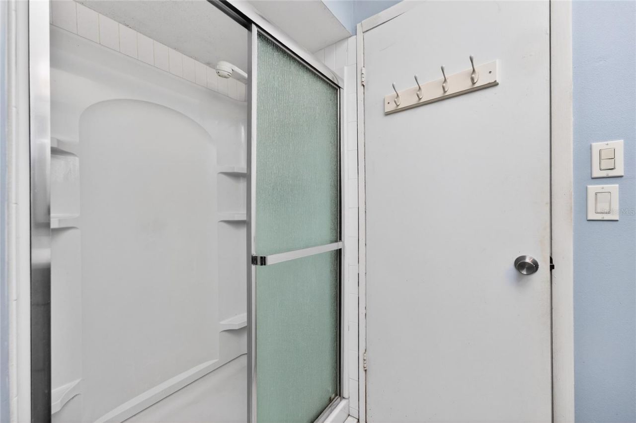 3972 Overlook Bend , Unit 28, Sarasota, FL 34232 Photo