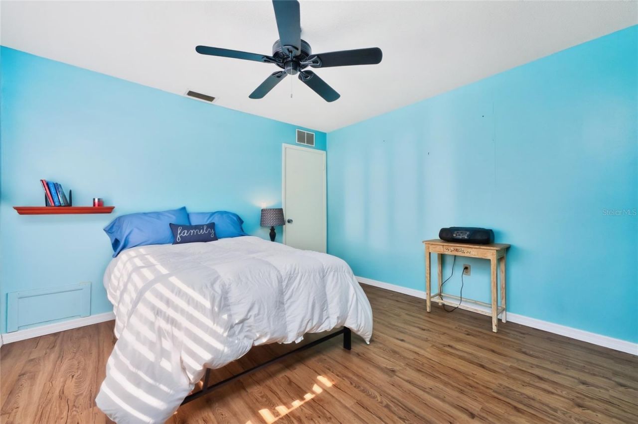 3972 Overlook Bend , Unit 28, Sarasota, FL 34232 Photo