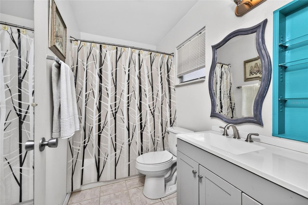 3972 Overlook Bend , Unit 28, Sarasota, FL 34232 Photo