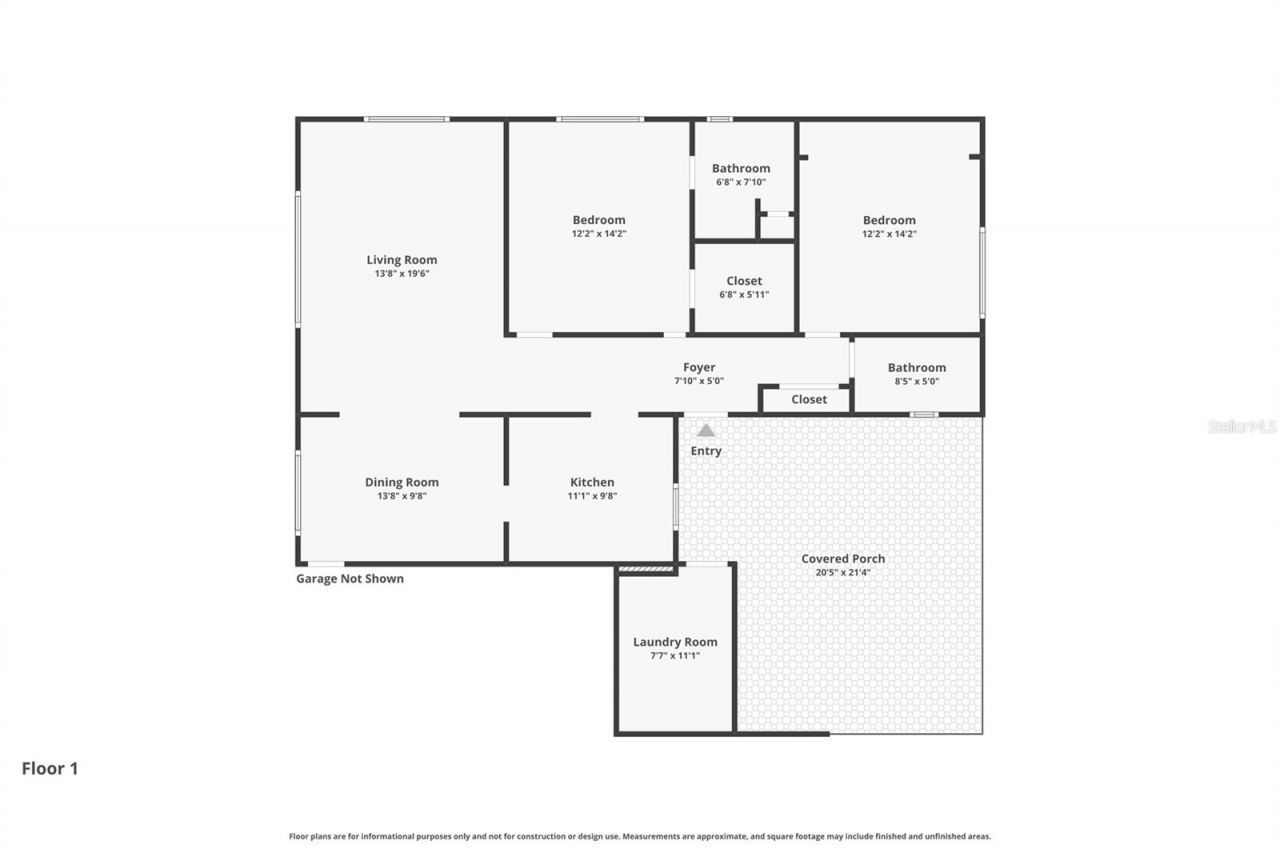 3972 Overlook Bend , Unit 28, Sarasota, FL 34232 Photo