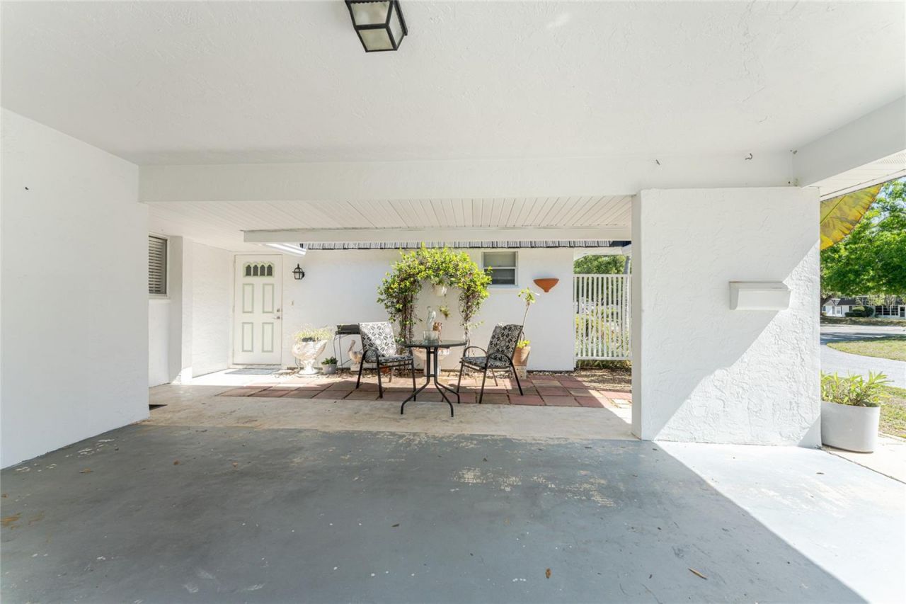 3972 Overlook Bend , Unit 28, Sarasota, FL 34232 Photo