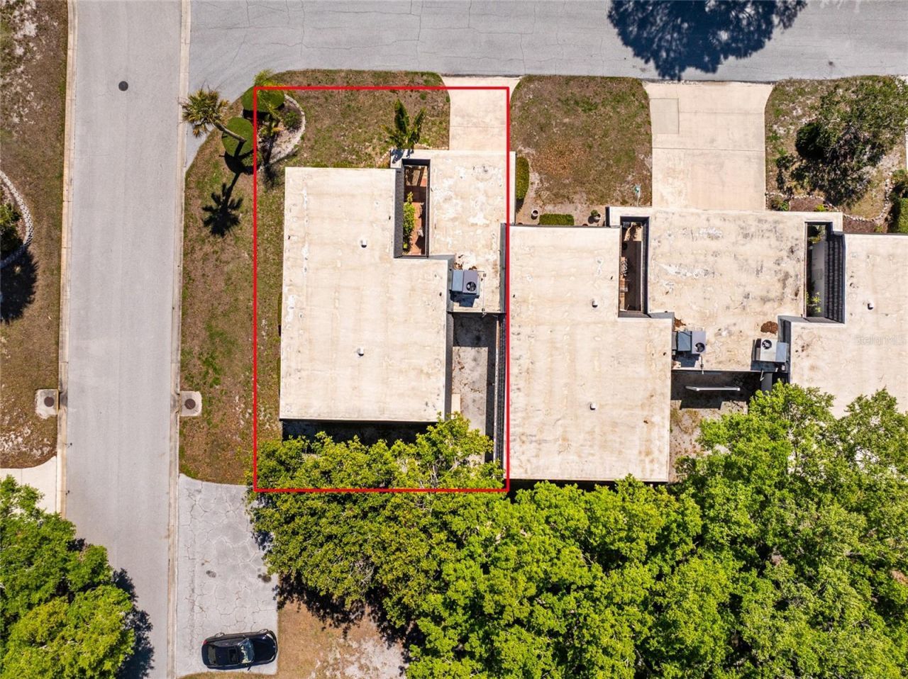 3972 Overlook Bend , Unit 28, Sarasota, FL 34232 Photo
