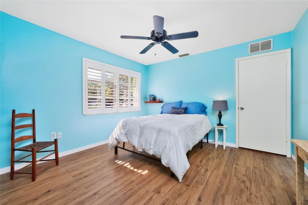 3972 Overlook Bend , Unit 28, Sarasota, FL 34232 Photo