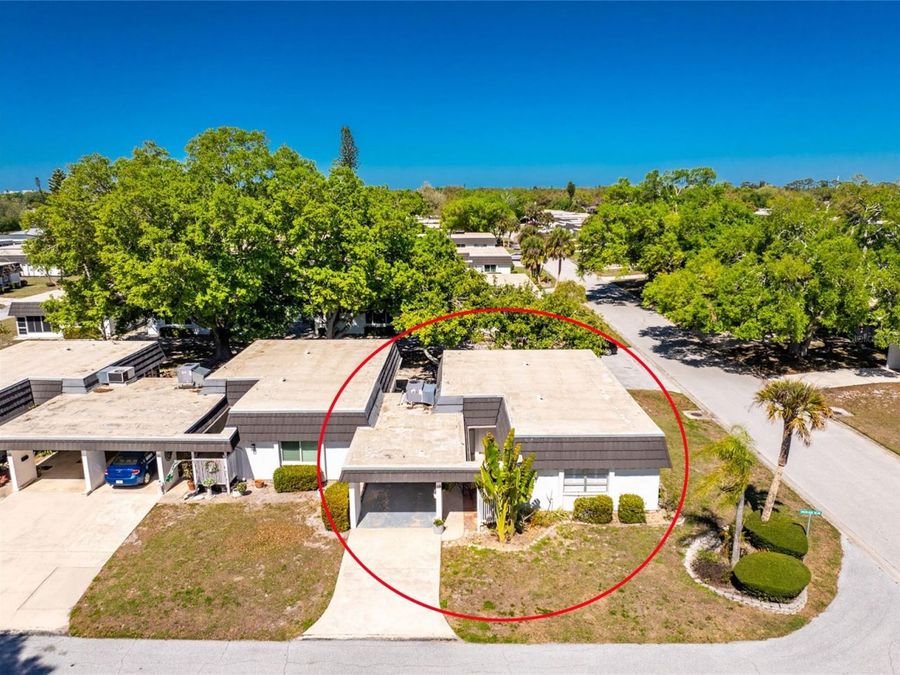Property Image 53