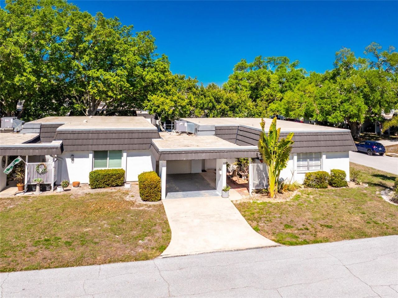3972 Overlook Bend , Unit 28, Sarasota, FL 34232 Photo