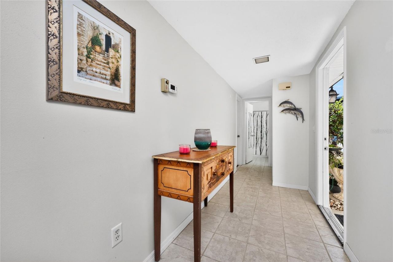 3972 Overlook Bend , Unit 28, Sarasota, FL 34232 Photo