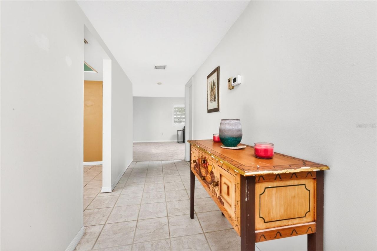 3972 Overlook Bend , Unit 28, Sarasota, FL 34232 Photo