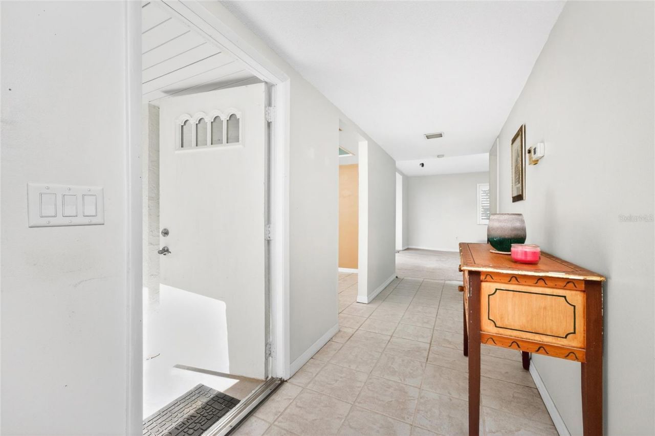 3972 Overlook Bend , Unit 28, Sarasota, FL 34232 Photo