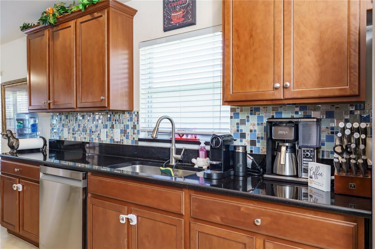 10931 Standing Stone Drive, Wimauma, FL 33598 Photo
