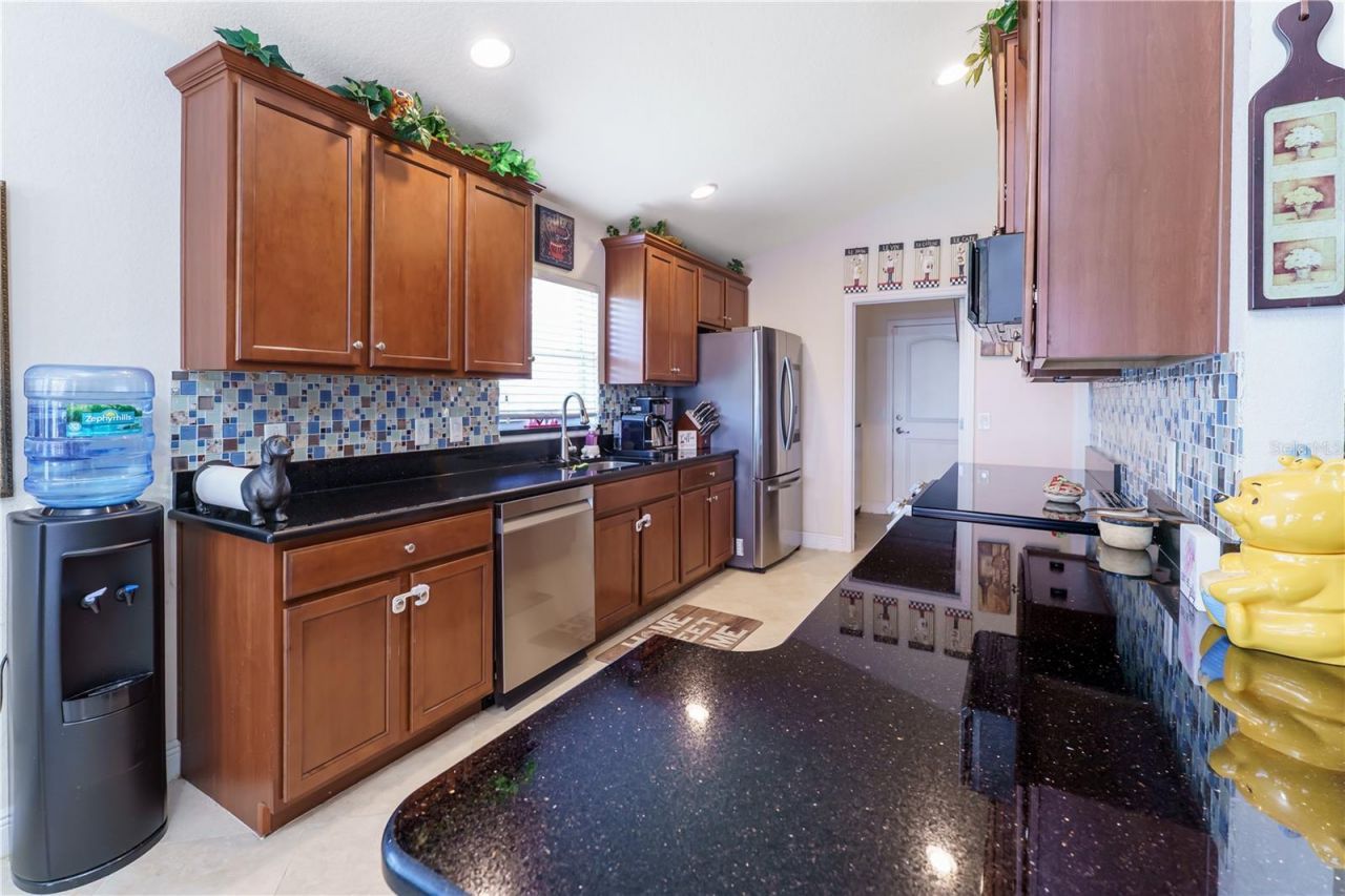 10931 Standing Stone Drive, Wimauma, FL 33598 Photo