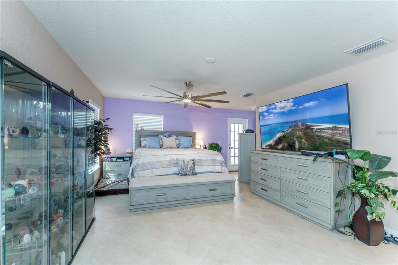 10931 Standing Stone Drive, Wimauma, FL 33598 Photo