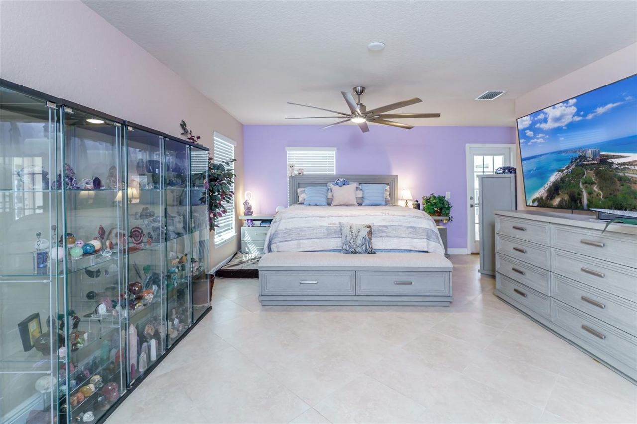 10931 Standing Stone Drive, Wimauma, FL 33598 Photo