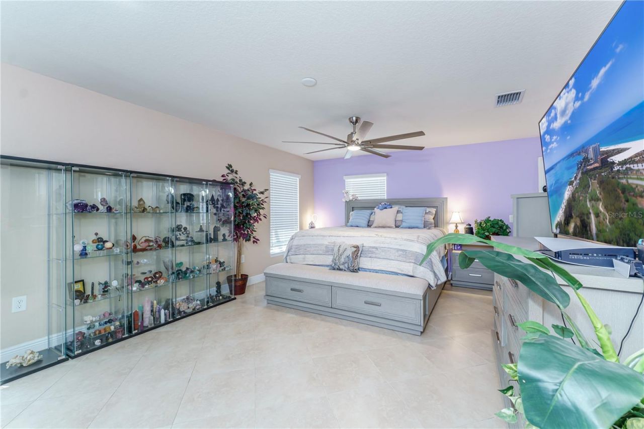 10931 Standing Stone Drive, Wimauma, FL 33598 Photo