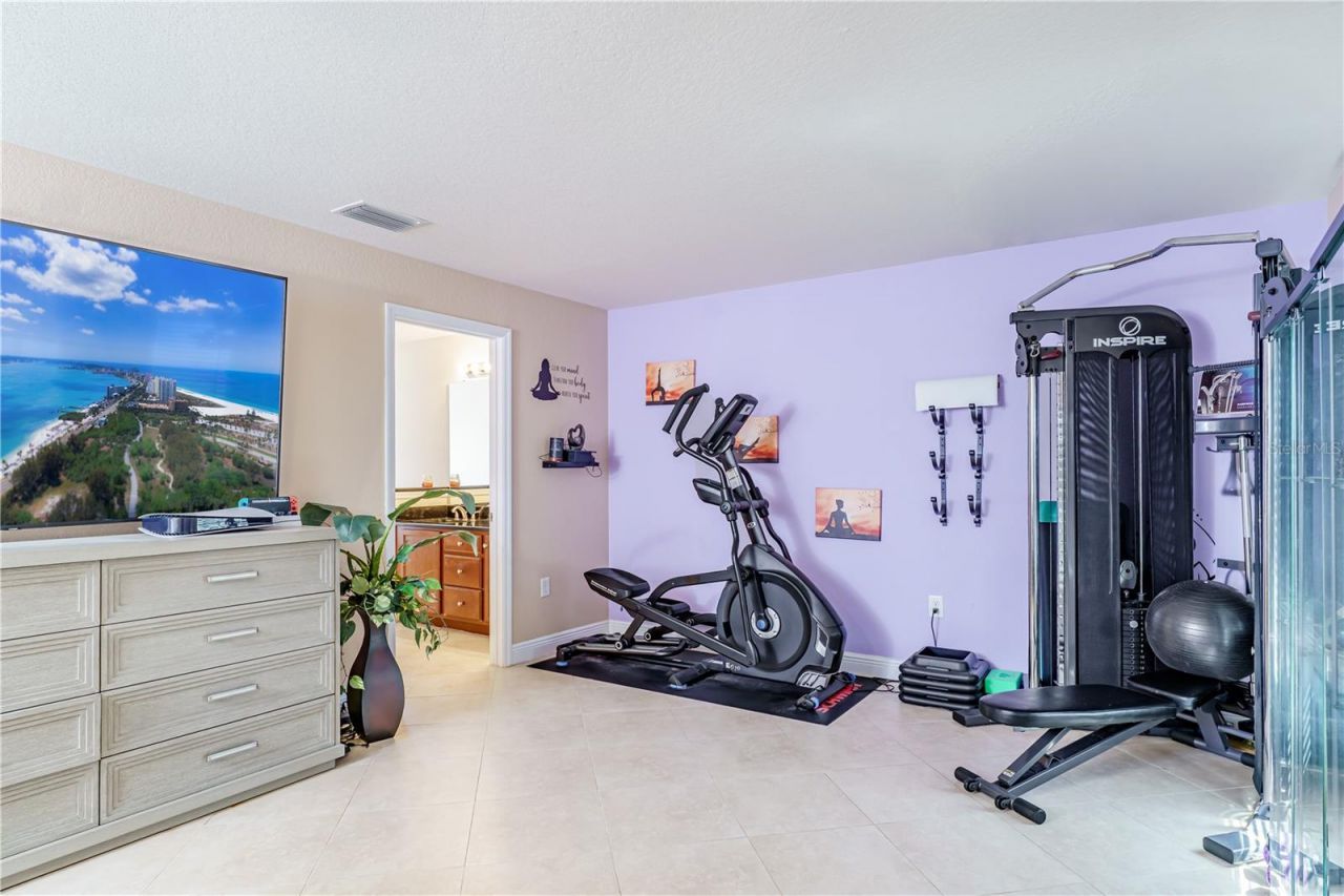 10931 Standing Stone Drive, Wimauma, FL 33598 Photo