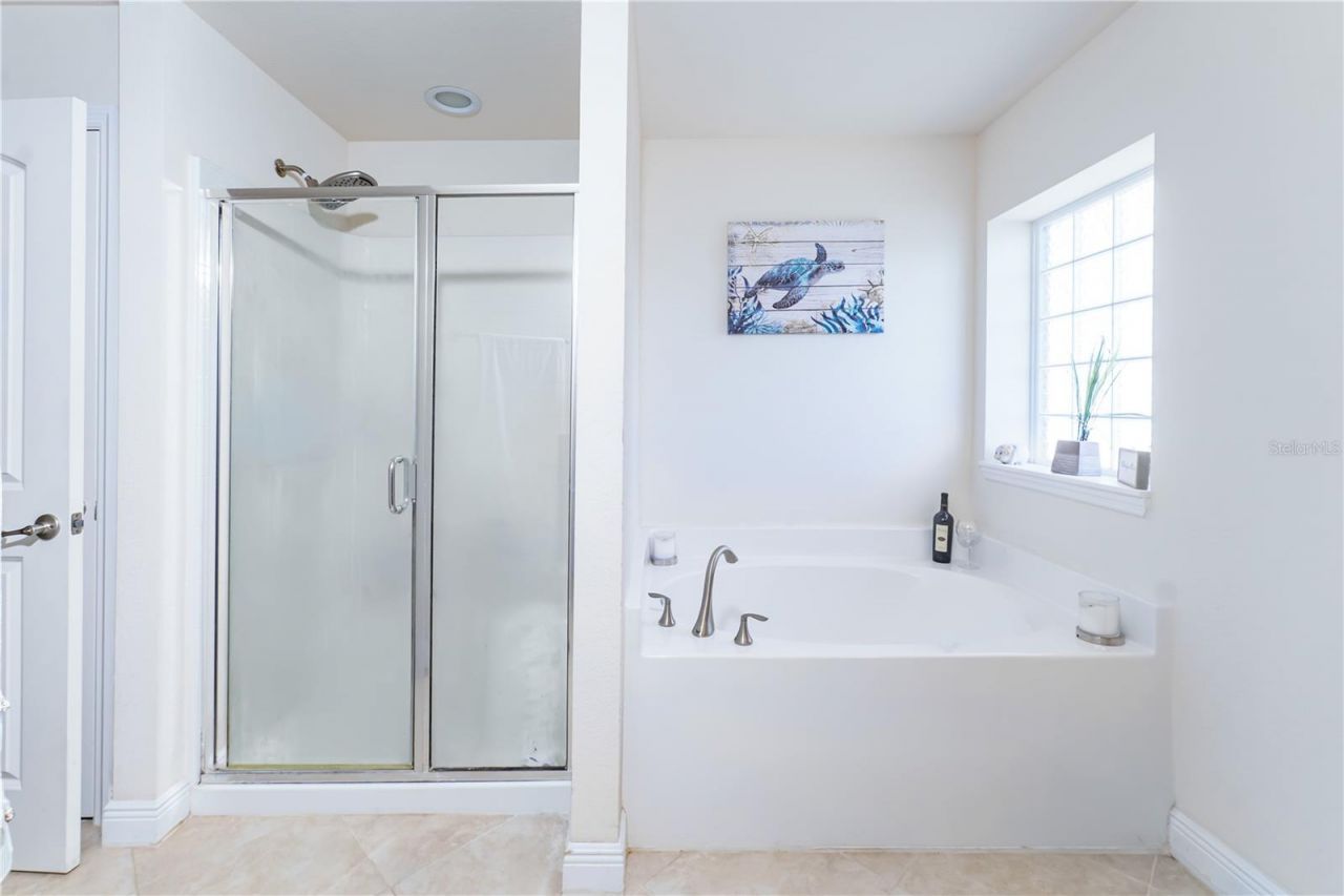 10931 Standing Stone Drive, Wimauma, FL 33598 Photo