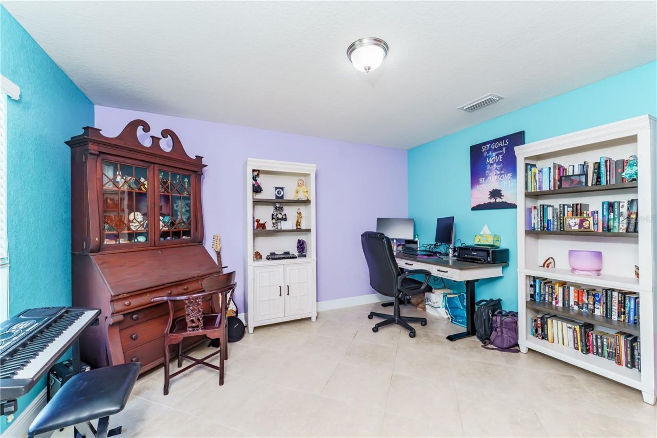 10931 Standing Stone Drive, Wimauma, FL 33598 Photo
