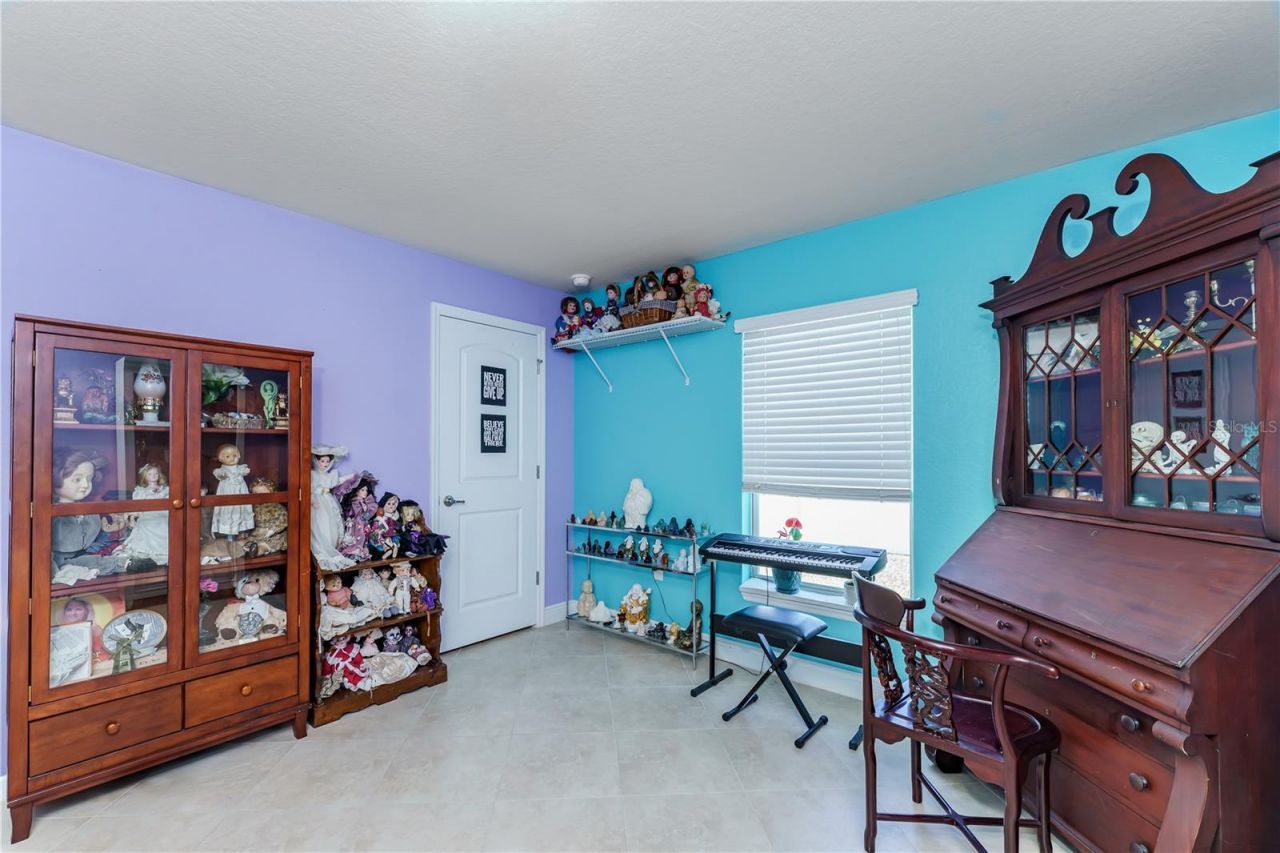 10931 Standing Stone Drive, Wimauma, FL 33598 Photo