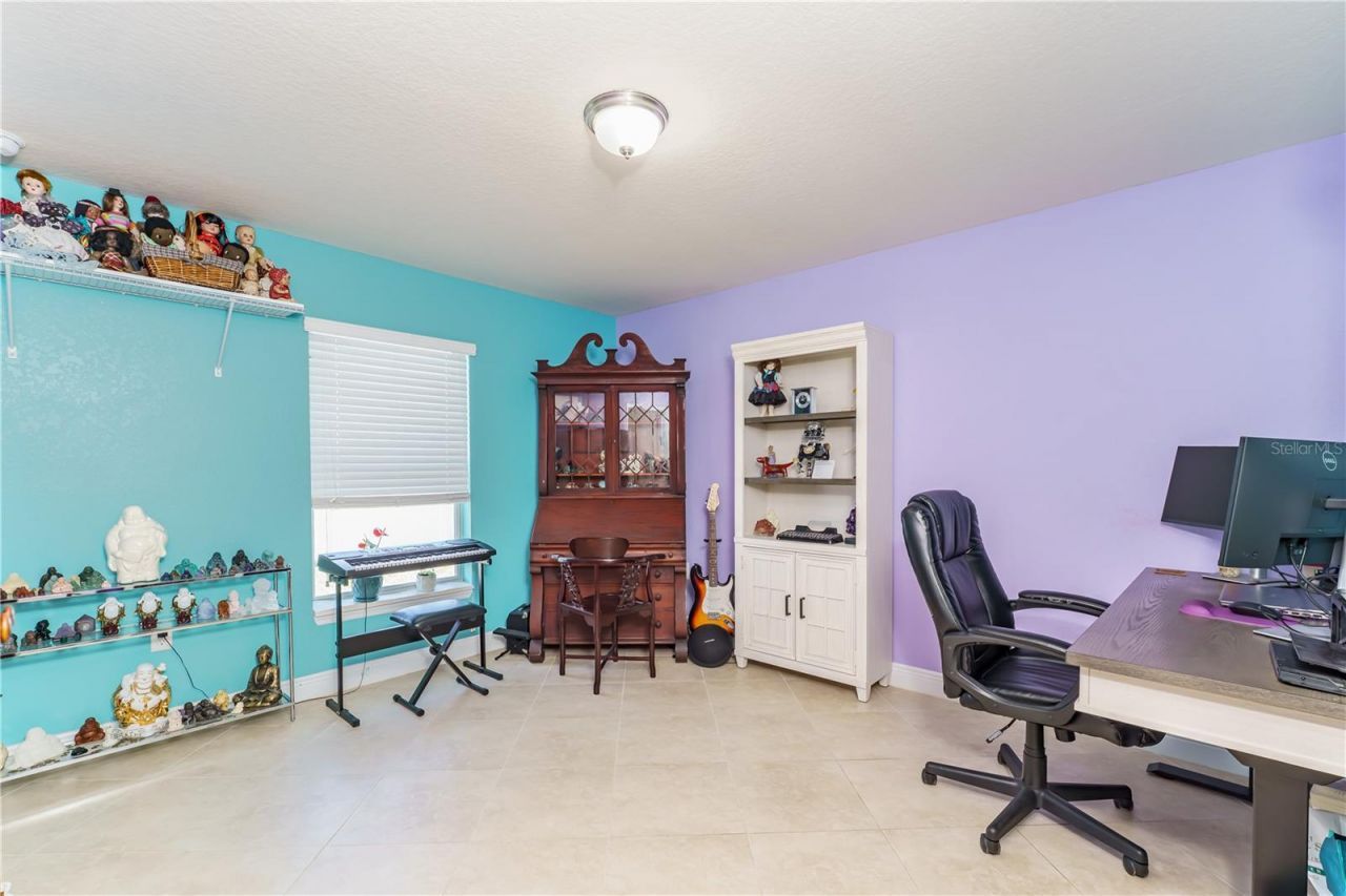 10931 Standing Stone Drive, Wimauma, FL 33598 Photo