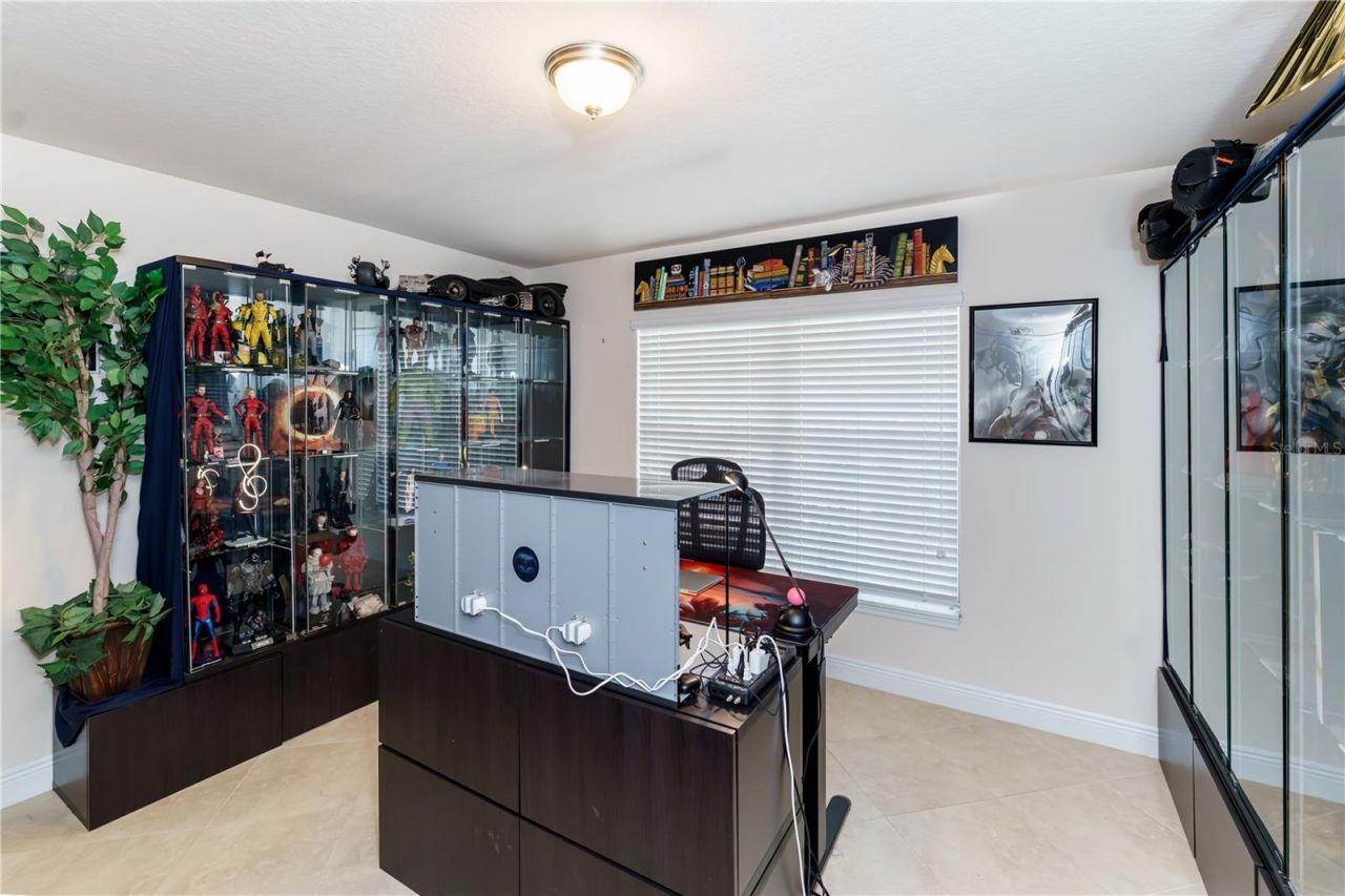 10931 Standing Stone Drive, Wimauma, FL 33598 Photo