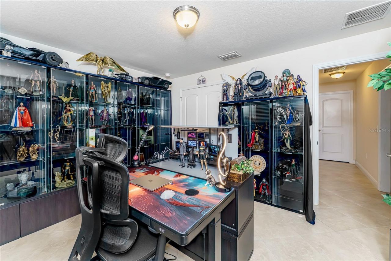 10931 Standing Stone Drive, Wimauma, FL 33598 Photo
