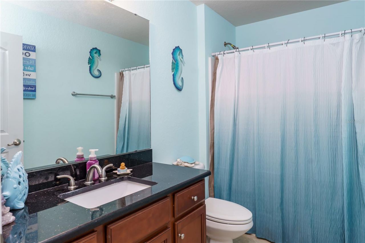 10931 Standing Stone Drive, Wimauma, FL 33598 Photo