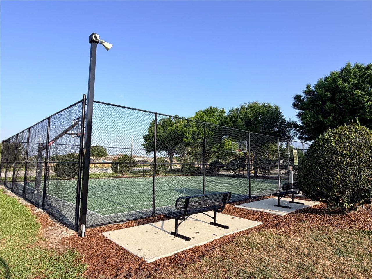 10931 Standing Stone Drive, Wimauma, FL 33598 Photo